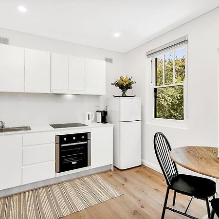 Carcoola Villa Blackheath Luaran gambar